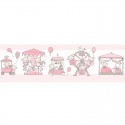 Candy 015-CAN Pagina 15 Decoas Cenefa
