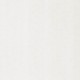 Papel pintado Casadeco Idylie Vera IDYL83880101