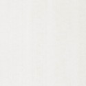Idylle Vera IDYL 8388 01 01 Casadeco Papel pintado