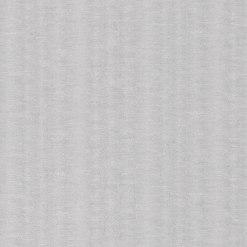 Papel pintado Casadeco Idylie Vera IDYL83889221