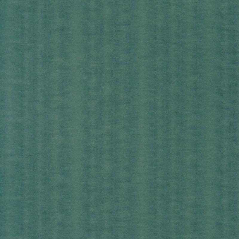 Papel pintado Casadeco Idylle Vera IDYL83887507