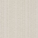 Idylle Vera IDYL 8388 12 28 Casadeco Papel pintado