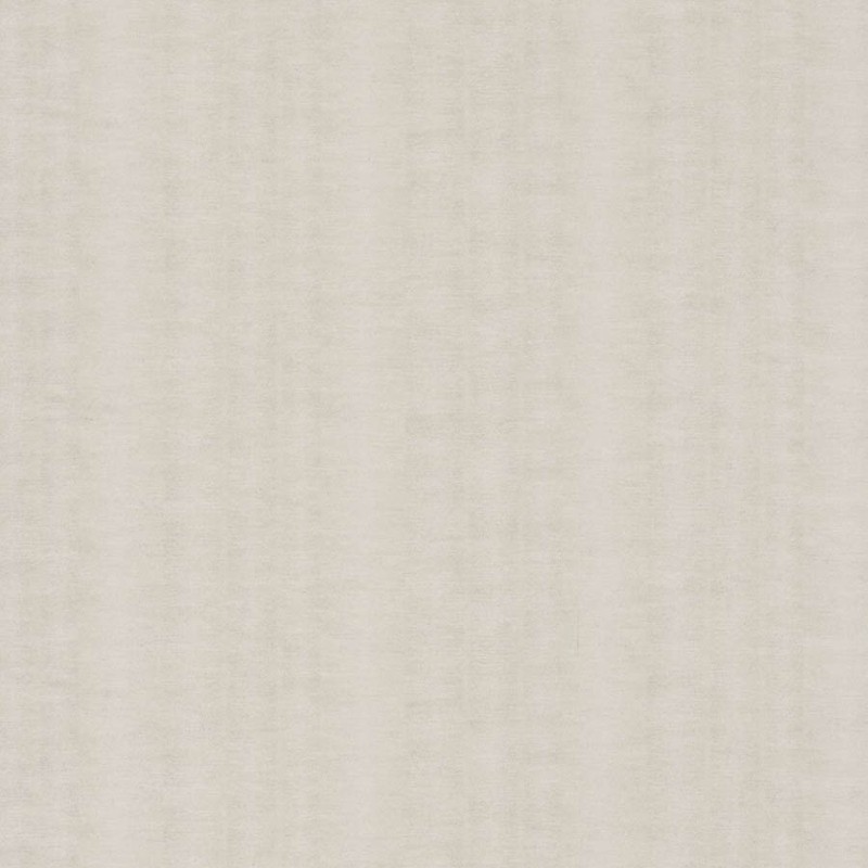 Papel pintado Casadeco Idylle Vera IDYL83881228