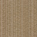 Idylle Vera IDYL 8388 25 26 Casadeco Papel pintado