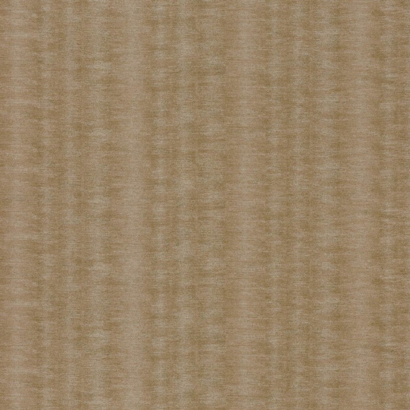 Papel pintado Casadeco Idylle Vera IDYL83882526