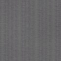 Idylle Vera IDYL 8388 93 16 Casadeco Papel pintado