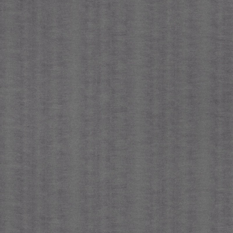Papel pintado Casadeco Idylle Vera IDYL83889316