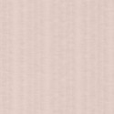 Idylle Vera IDYL 8388 41 36 Casadeco Papel pintado