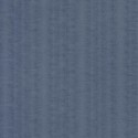 Idylle Vera IDYL 8388 63 33 Casadeco Papel pintado