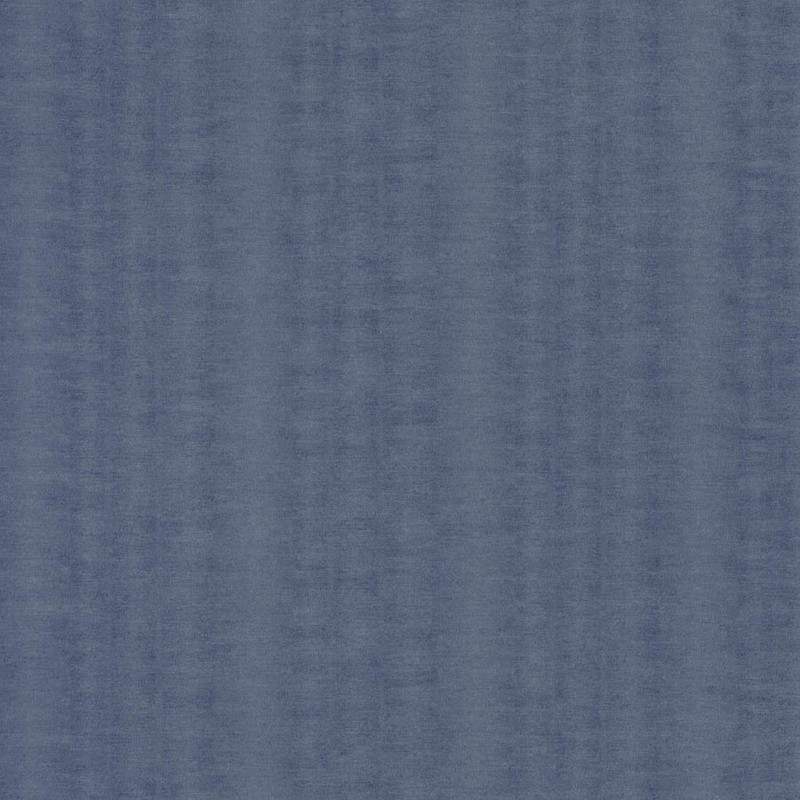 Papel pintado Casadeco Idylle Vera IDYL83886333