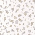 Idylle Onyx IDYL 8386 23 13 Casadeco Papel pintado