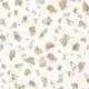 Papel pintado Casadeco Idylle Onyx IDYL83861224