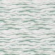 Papel pintado Casadeco Idylle Emma IDYL83837505