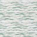 Idylle Emma IDYL 8383 75 05 Casadeco Papel pintado