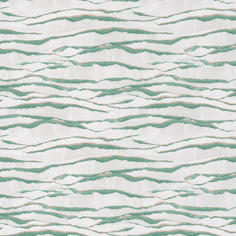 Papel pintado Casadeco Idylle Emma IDYL83837505