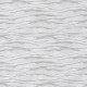 Papel pintado Casadeco Idylle Emma IDYL83839129