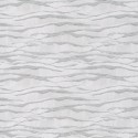 Idylle Emma IDYL 8383 91 29 Casadeco Papel pintado