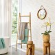 Papel pintado Casadeco Idylle Emma IDYL83834132 a