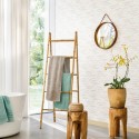 Idylle Emma IDYL 8383 41 32 Casadeco Papel pintado