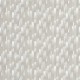 Papel pintado Casadeco Idylle Ocelle IDYL83851202