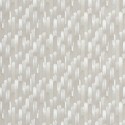 Idylle Ocelle IDYL 8385 12 02 Casadeco Papel pintado