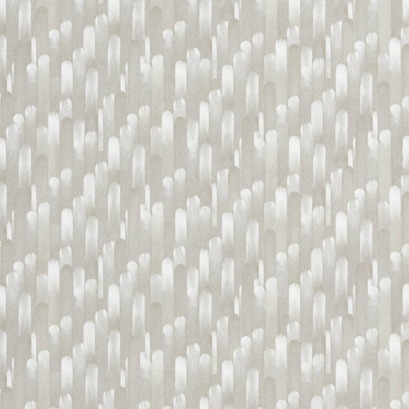 Papel pintado Casadeco Idylle Ocelle IDYL83851202
