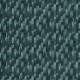 Papel pintado Casadeco Idylle Ocelle IDYL83857522