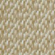 Papel pintado Casadeco Idylie Ocelle IDYL83852320