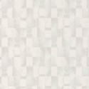 Idylle Opale IDYL 8384 91 19 Casadeco Papel pintado