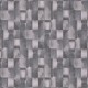 Papel pintado Casadeco Idylle Opale IDYL83849317