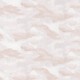Papel pintado Casadeco Idylle Nubia IDYL83874104