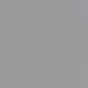 Hanami Uni HAN 6986 95 28 Papel pintado Caselio