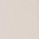 Papel pintado Caselio Hanami Uni HAN69861111