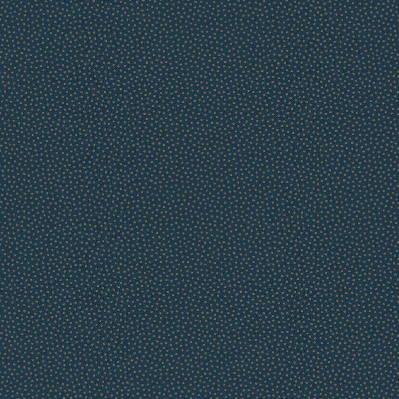 Papel pintado Caselio Hanami Goma HAN100409927