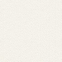 Hanami Goma HAN 10040 00 11 Papel pintado Caselio