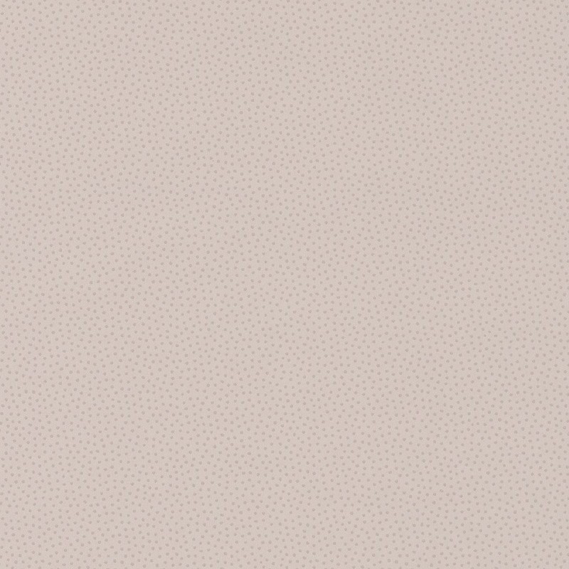 Papel pintado Caselio Hanami Goma HAN100401010