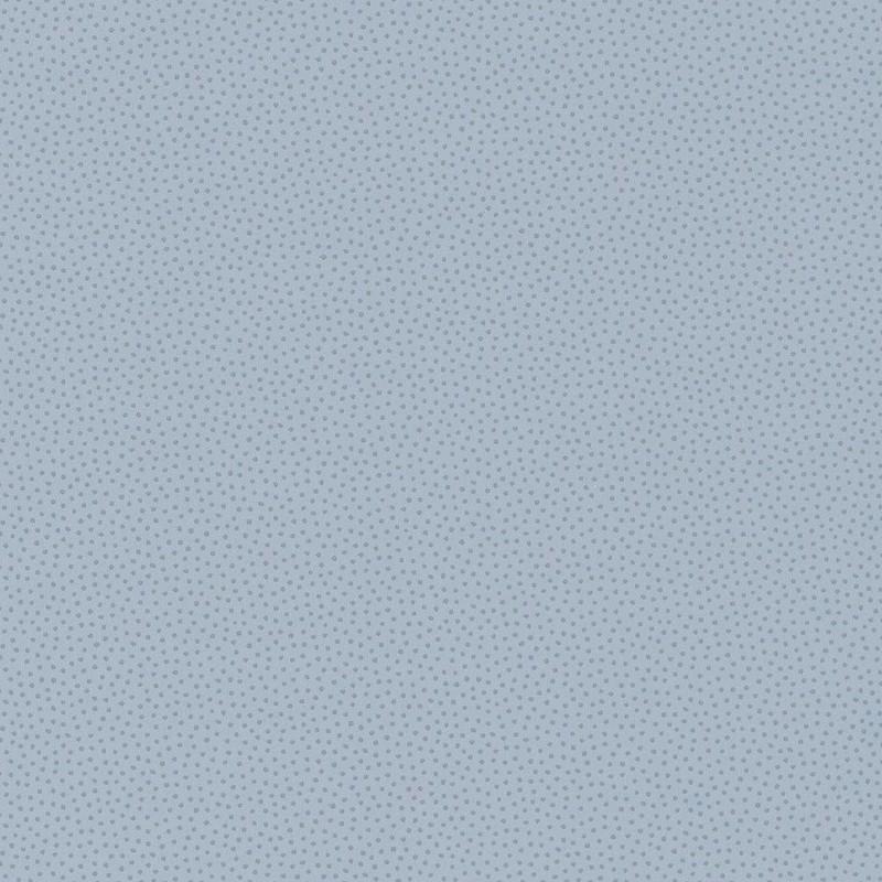 Papel pintado Caselio Hanami Goma HAN100409229