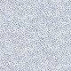 Papel pintado Caselio Hanami Konoha HAN100336622