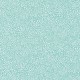 Papel pintado Caselio Hanami Konoha HAN100337230