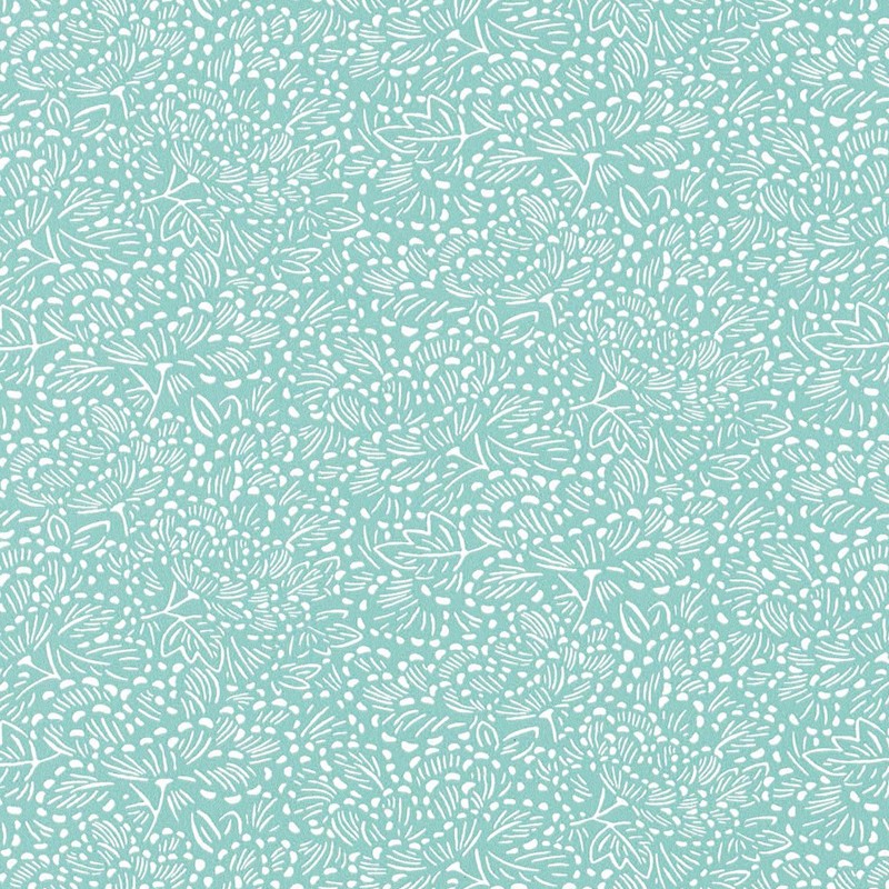 Papel pintado Caselio Hanami Konoha HAN100337230