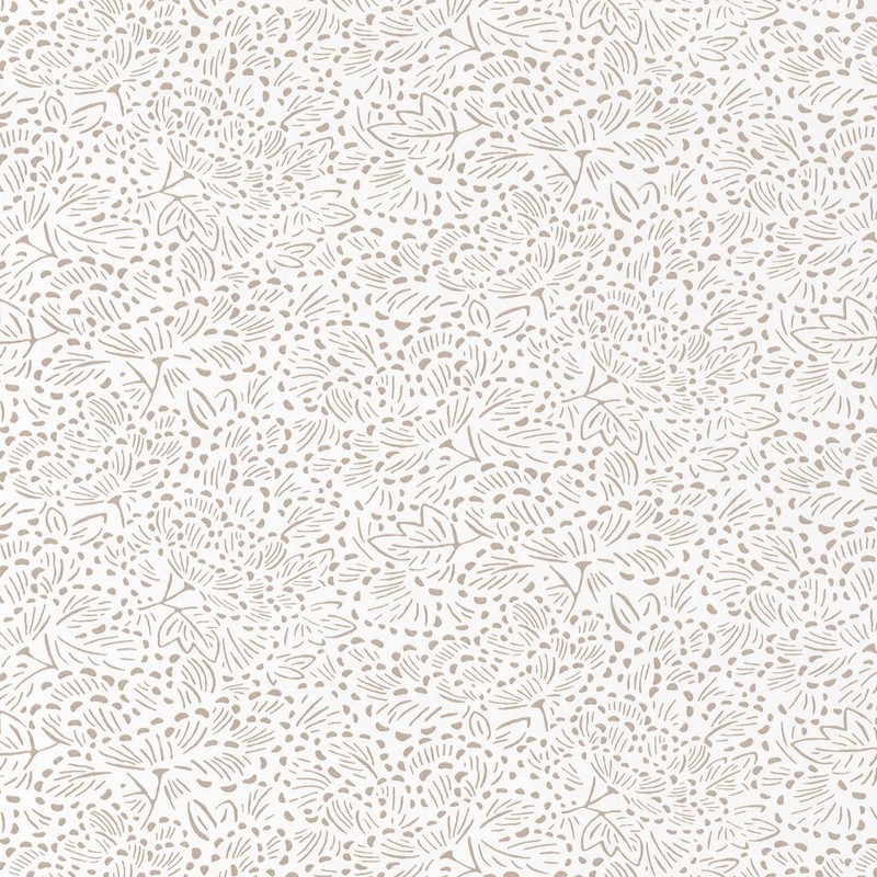 Papel pintado Caselio Hanami Konoha HAN100331212