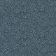 Papel pintado Caselio Hanami Konoha HAN100339818