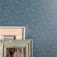 Papel pintado Caselio Hanami Konoha HAN100339818 a