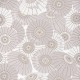 Papel pintado Caselio Hanami Wagaza HAN100321111