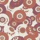 Papel pintado Caselio Hanami Wagaza HAN100323210