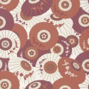 Hanami Wagaza HAN 10032 32 10 Papel pintado Caselio