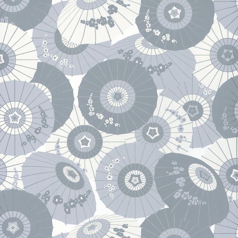 Papel pintado Caselio Hanami Wagaza HAN100329133