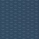 Papel pintado Caselio Hanami Haiku HAN100376808