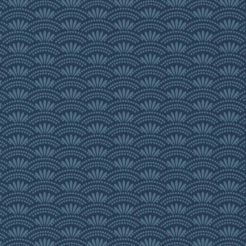 Papel pintado Caselio Hanami Haiku HAN100376808