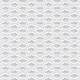 Papel pintado Caselio Hanami Haiku HAN100379202